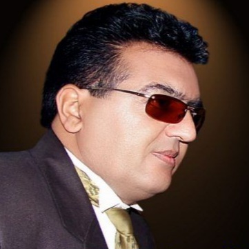 دانلود اهنگ علیرضا محبوب سوگیلیم